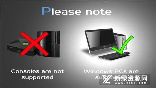 DroidJoy Lite2025�ٷ����°汾v2.2.2 �ֻ���