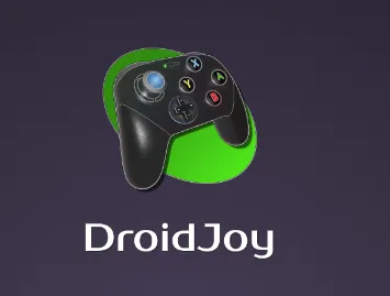DroidJoy Lite2025�ٷ����°汾