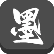 īˮ�Ķ�2025���ذ�װv1.10 ��Ѱ�