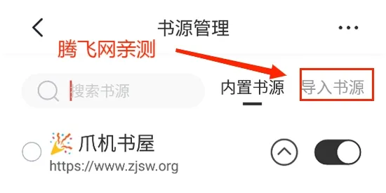 īˮ�Ķ�2025���ذ�װ