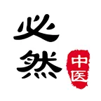 ��Ȼ��ҽ2025���°汾v4.0.2 ��Ѱ�