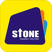 ʯ������2025����v4.1.0 �ٷ���