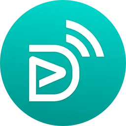 �������2025�ٷ�����v1.9.19 ��׿��