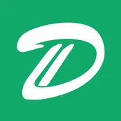 ��ʻԱ���2025���°汾v1.2.7 ��׿��
