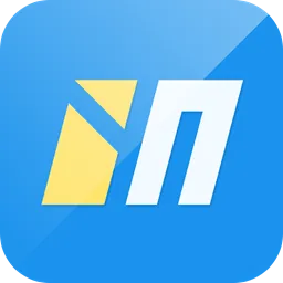 ����e��(��������ƽ̨)v1.3.3 ��Ѱ�