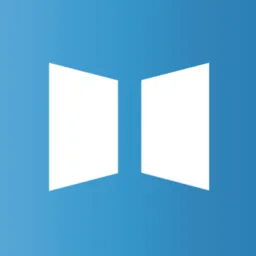 ��ҵ��(��ҵ�����칫)v1.9.0 �ֻ���