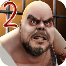 ������22025�ٷ����°汾v1.0 ��׿��