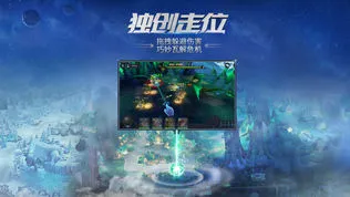 ��������2025����v1.0.18 ��Ѱ�