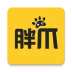 ��צ����(��Ϸ����ƽ̨)v1.0.3.9 ��Ѱ�