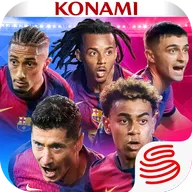 ʵ��:���߼���(�����ƶ�ս)v3.3.0 �ֻ���