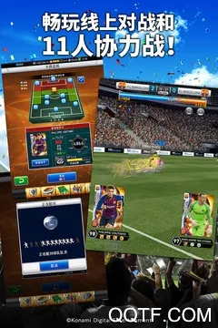 ʵ��:���߼���(�����ƶ�ս)v3.3.0 �ֻ���