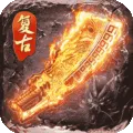 �귨Ӣ�۰�׿���ֻ���v1.3.9 �ֻ���