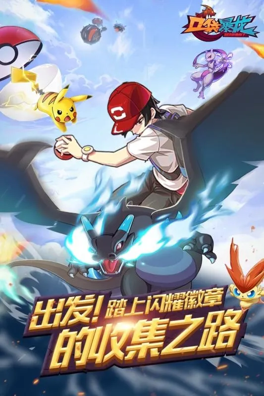 �ڴ�����2025���ذ�װv4.0.00 ��׿��
