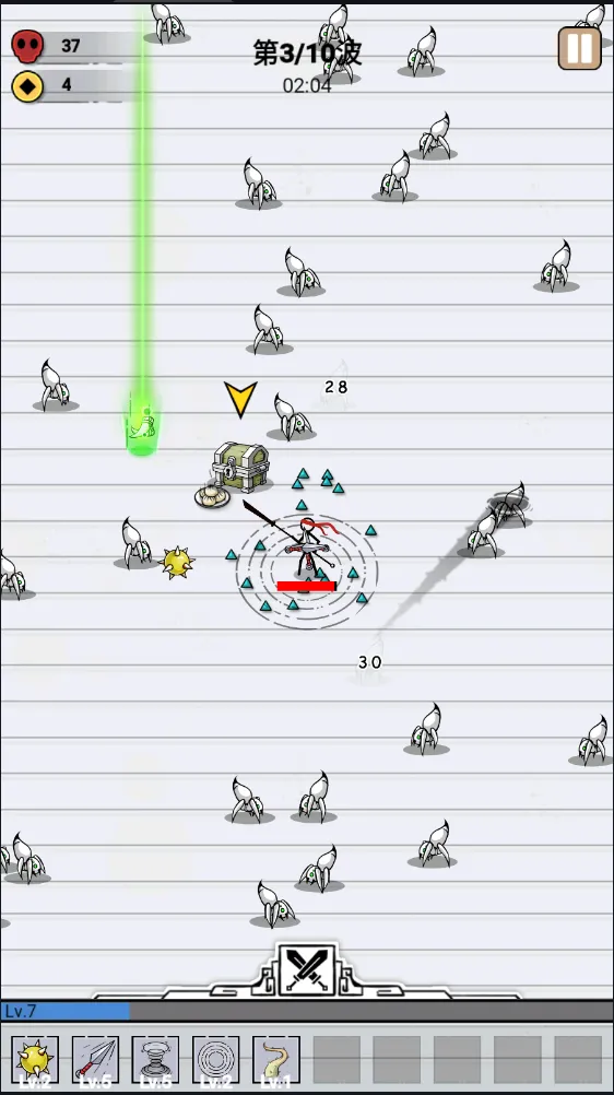 ֽ�ϵ���(����˸����)v1.1.34 �ٷ���