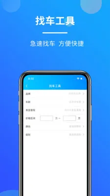 ������2025���°汾v1.4.0 �ٷ���