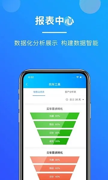 ������2025���°汾