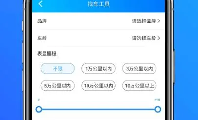 ������2025���°汾