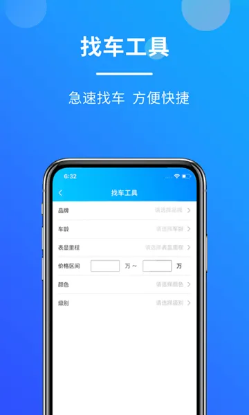 ������2025���°汾