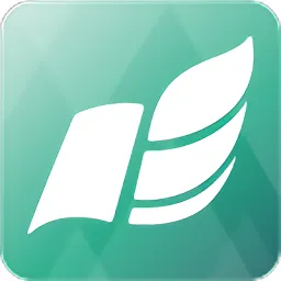 ��ѿ�����ֻ���v1.2.3 �ٷ���