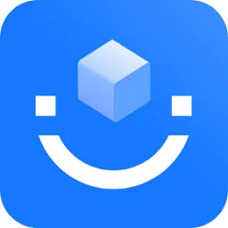�ϴ�ռ�2025���°汾v1.8.6 ��׿��