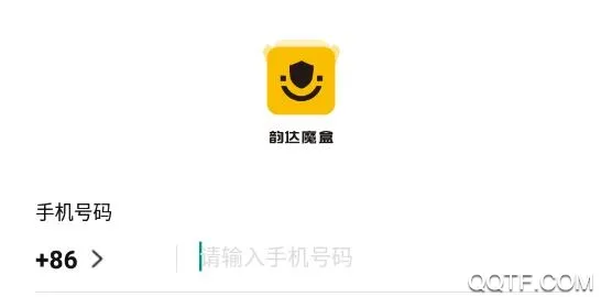 �ϴ�ռ�2025���°汾