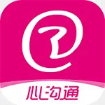���������(�����ƶ�����)v3.8.4 ��Ѱ�
