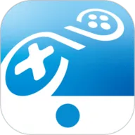 KeyLinker(�ֱ���������)v3.66 ��׿��