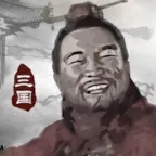 �����ؿ�ģ����(����ģ������)v1.1 ��׿��