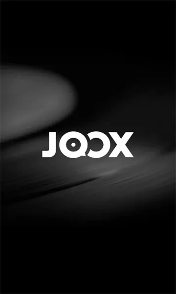 JOOX2025����v9.4.3 ��׿��