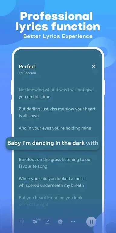 JOOX2025����v9.4.3 ��׿��