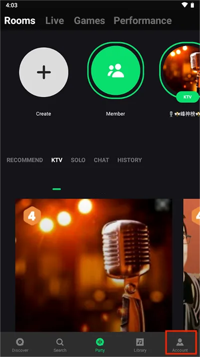 JOOX2025����