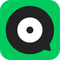 JOOX2025����v9.4.3 ��׿��