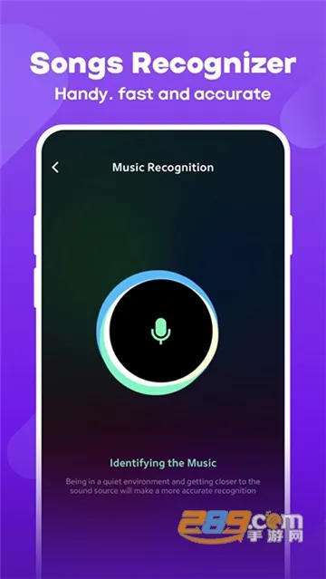 JOOX2025����