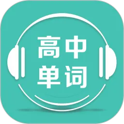 ���е��ʿ��������ֻ���v3.9 ��Ѱ�