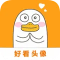 �ÿ�ͷ�������ֻ���v1.102 ��׿��