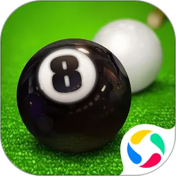 ����̨��(̨�򾺼�����)v3.26 ��׿��