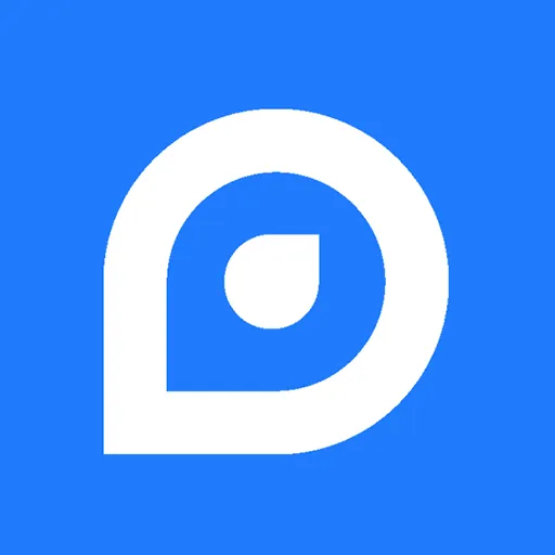 ���ؿ�(�����ؿ�Դ)v3.0.4 �ٷ���