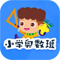 Сѧ��ѧ����(Сѧ����ѧϰ)v8.4.10 ��׿��