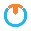 С�����ް�׿���ֻ���v2.8.1 �ٷ���