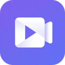 ����¼����ʦ(�ֻ�¼������)v1.2.0 �ٷ���