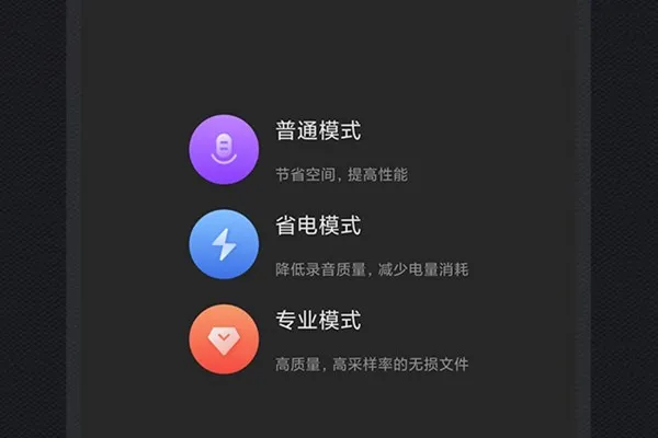 �ڴ�¼����(���¼������)
