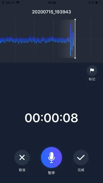 �ڴ�¼����(���¼������)v1.3.2 �ٷ���
