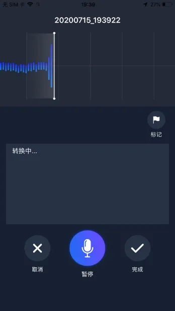 �ڴ�¼����(���¼������)