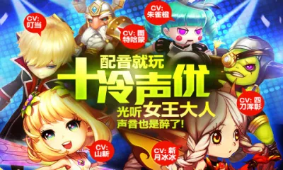 ħ��ʱ��2025���°汾v1.55.0 �ٷ���
