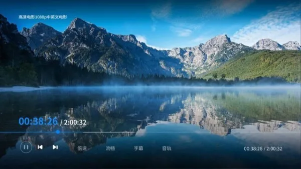 �����Ǵ氲׿���ֻ���v1.4.0 ��Ѱ�