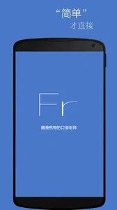 �����������2025���°汾v2.3.9 ��׿��