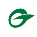 ׼�����(�ǻ۹���)v1.1.6 �ٷ���
