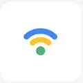 ƽ��WiFi(WiFi�Ż�����)v5.0.6.4 �ֻ���