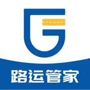 ·�˹ܼ�(�������ϵͳ)v2.1.6 ��Ѱ�