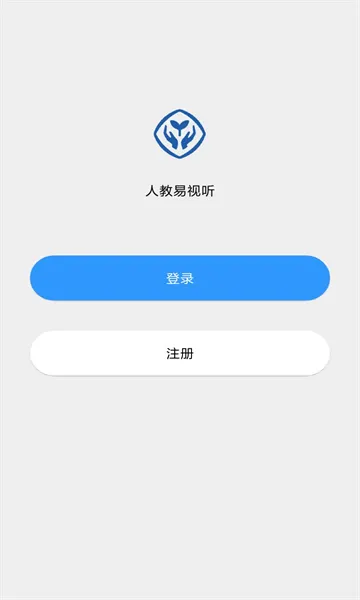 �˽�������(�˽�ѧϰ����)v3.1.7 �ֻ���